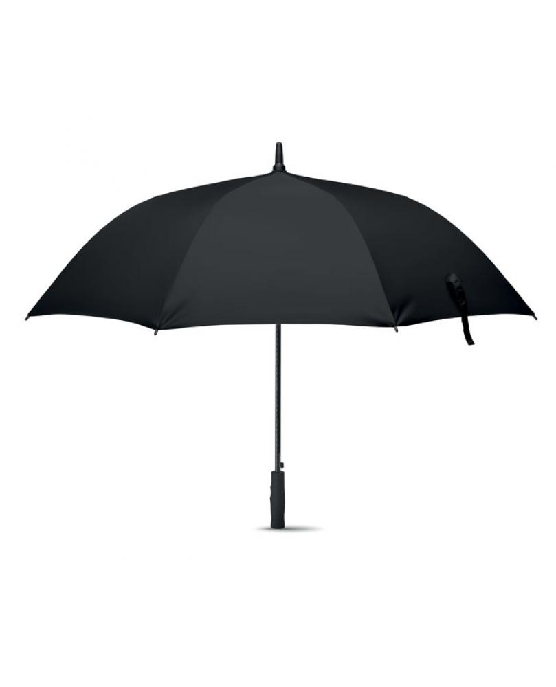 Paraguas antiviento personalizados con logo