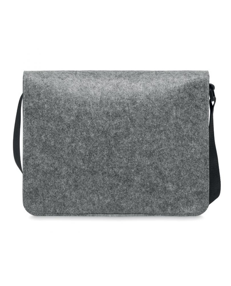 Bolsa ordenador 15" RPET