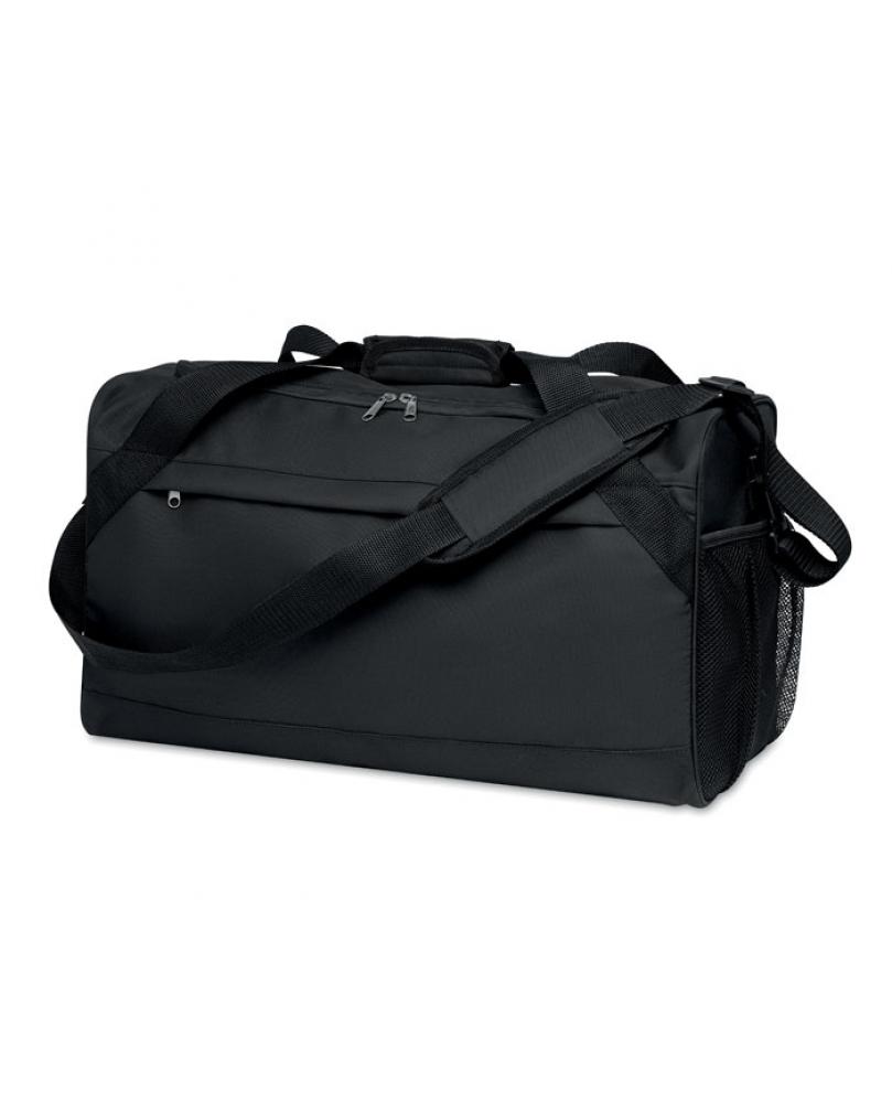 Bolsa de deporte 600D RPET