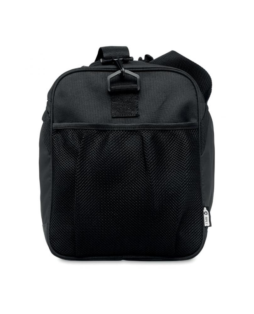 Bolsa de deporte 600D RPET