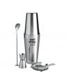 Set coctel 750 ml