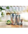 Set coctel 750 ml