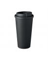 Vaso 475 ml