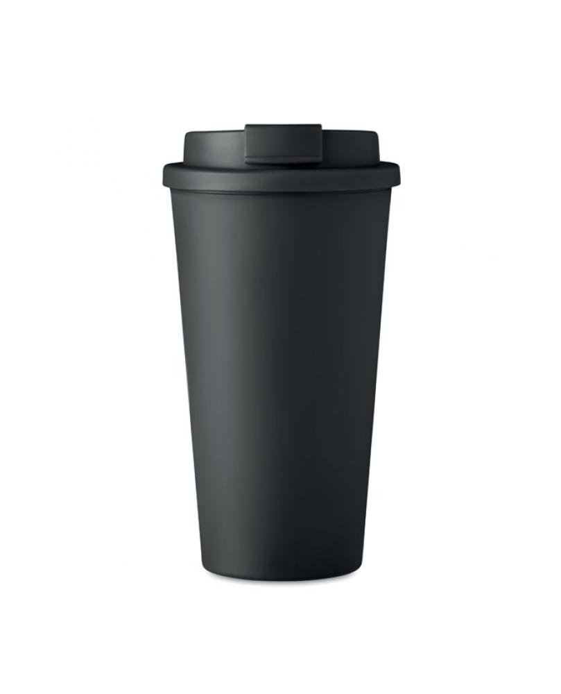 Vaso 475 ml