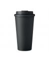 Vaso 475 ml