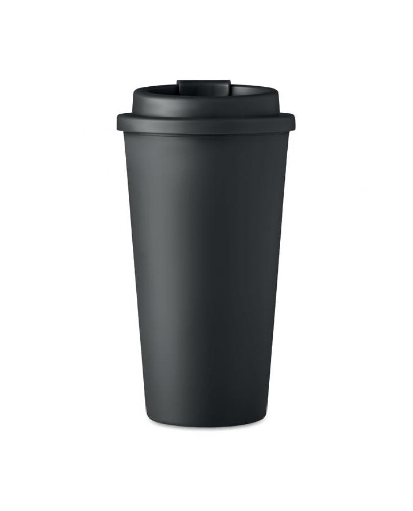 Vaso 475 ml