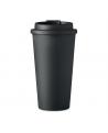 Vaso 475 ml