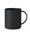 Taza 300 ml