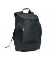 Mochila deporte 600D RPET