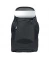 Mochila deporte 600D RPET