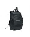 Mochila deporte 600D RPET