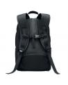 Mochila deporte 600D RPET