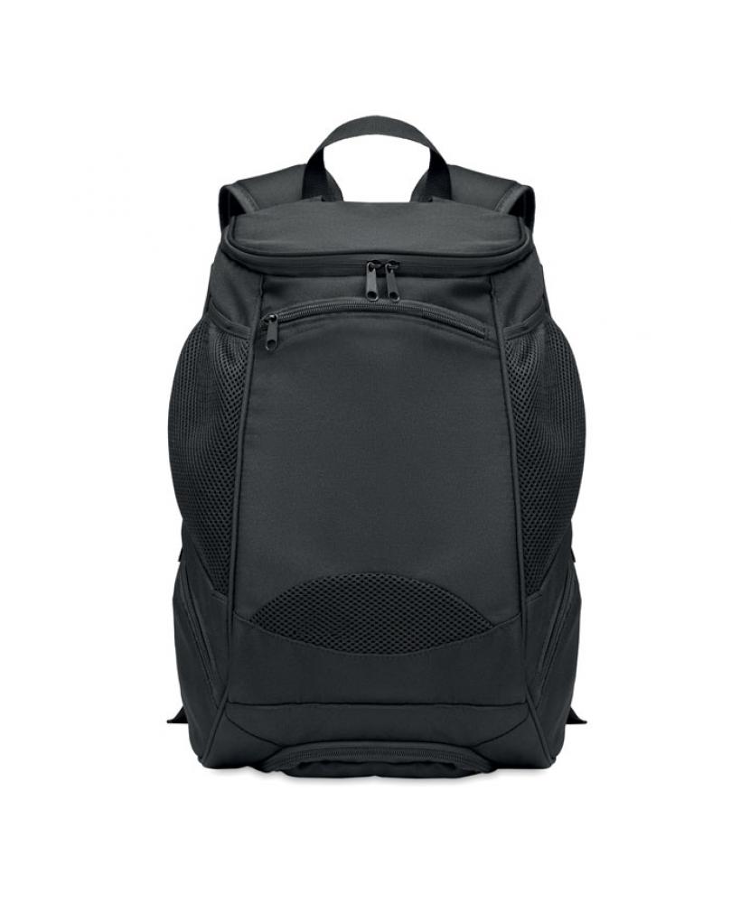 Mochila deporte 600D RPET