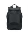 Mochila deporte 600D RPET