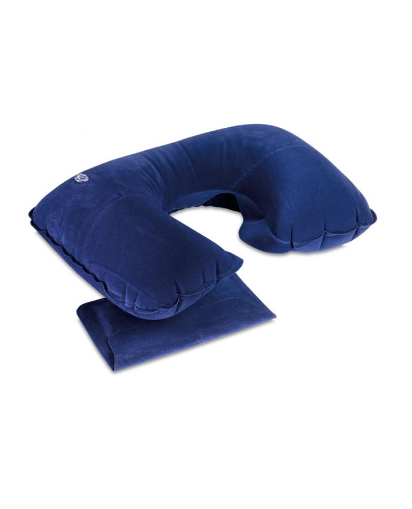 Almohada inflable