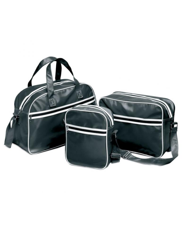 Bolsa deporte estilo bowling