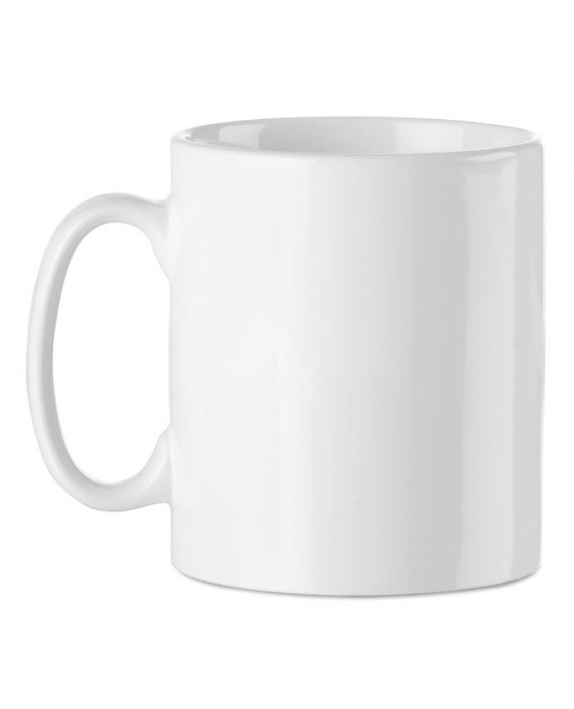 Taza sublimación 300 ml