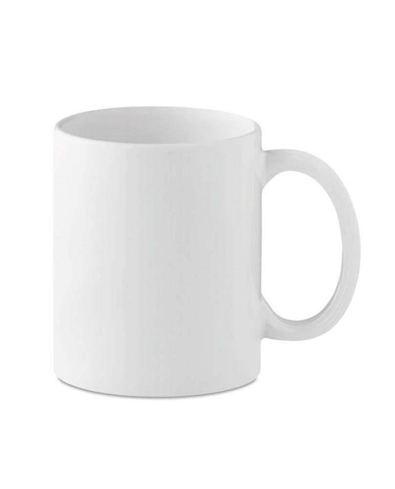 Taza sublimación 300 ml