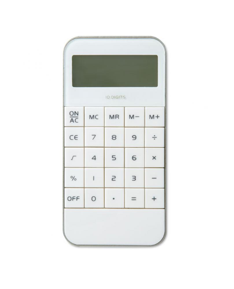 Calculadora