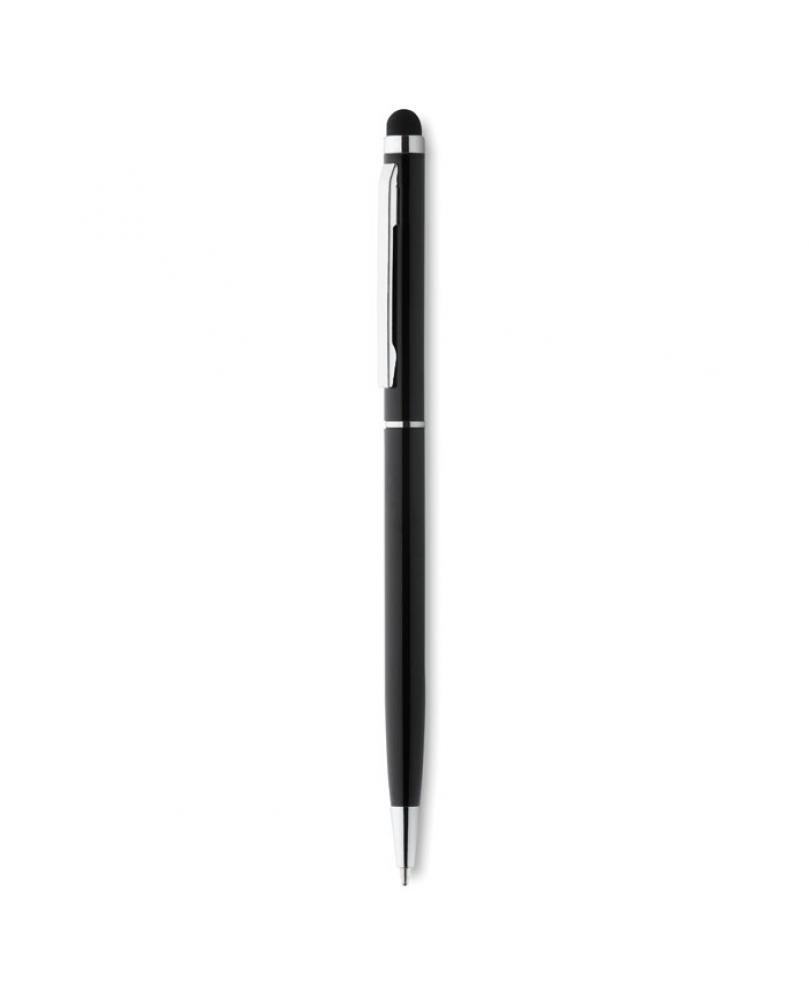 Bolígrafo Stylus