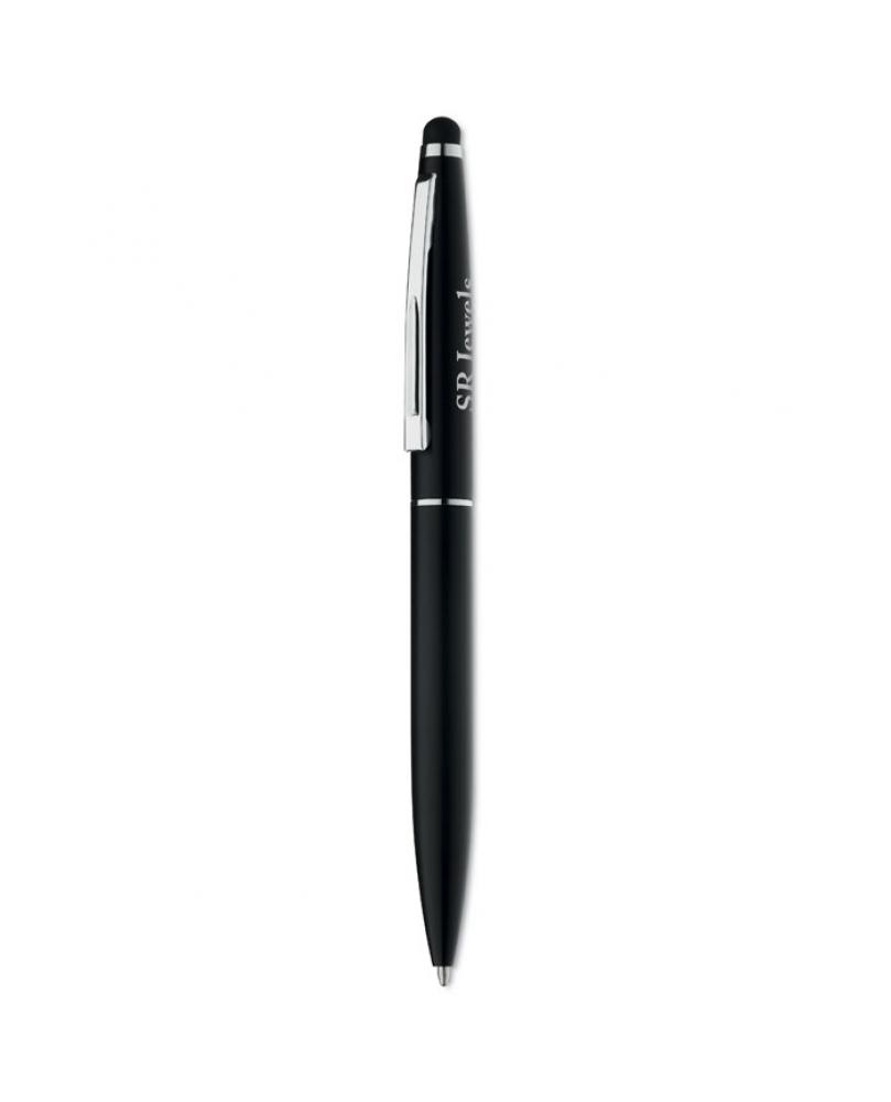 Bolígrafo Stylus