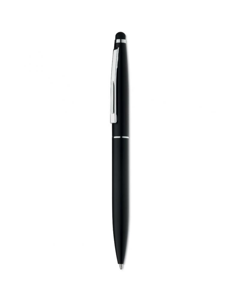 Bolígrafo Stylus