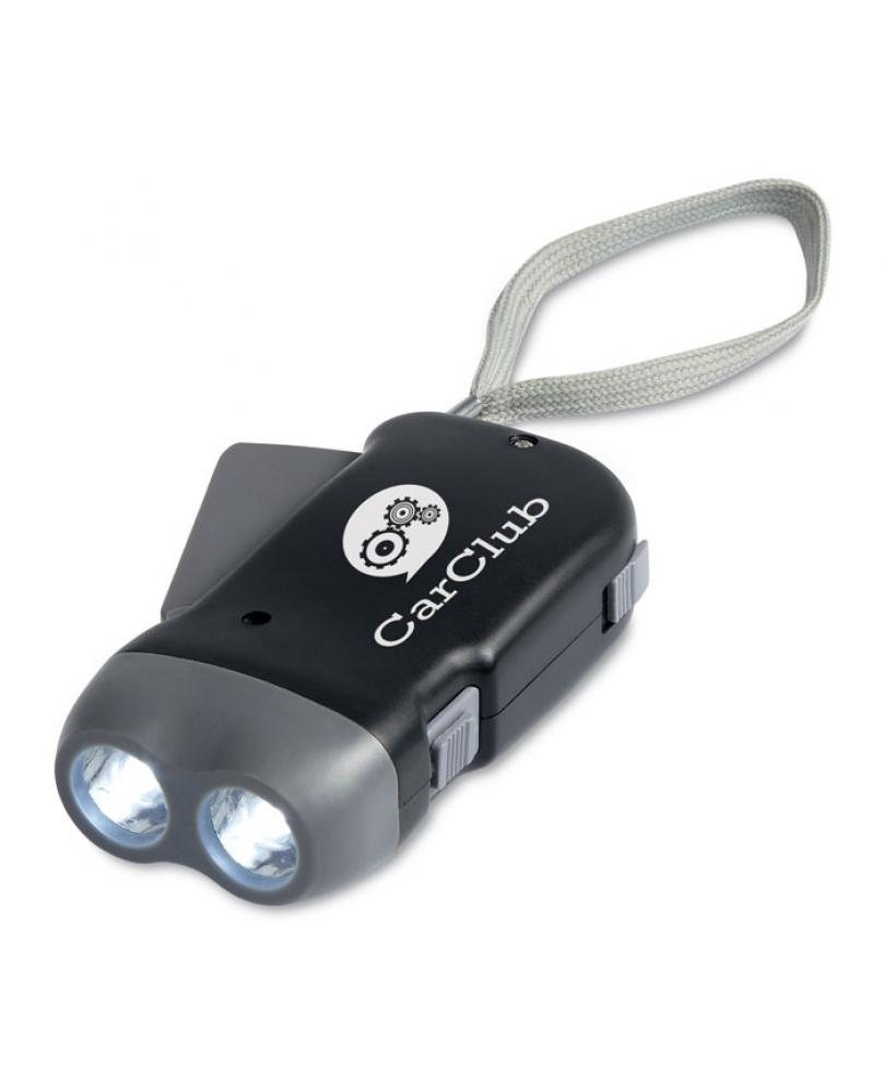 LED torch