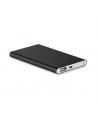 Power bank plano 4000 mAh