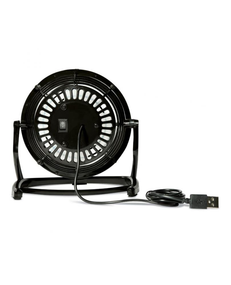 Ventilador USB