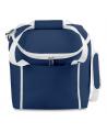 Bolsa nevera 600D poliester