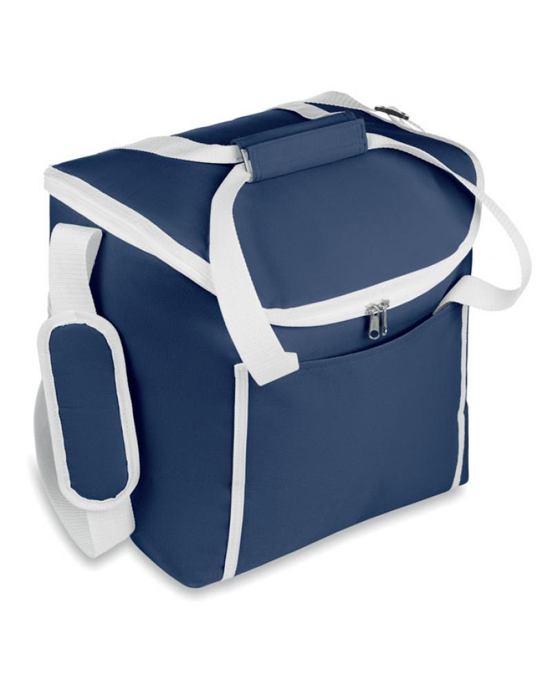 Bolsa nevera 600D poliester