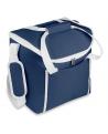 Bolsa nevera 600D poliester