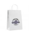 Bolsa papel grande 150 gr/m²