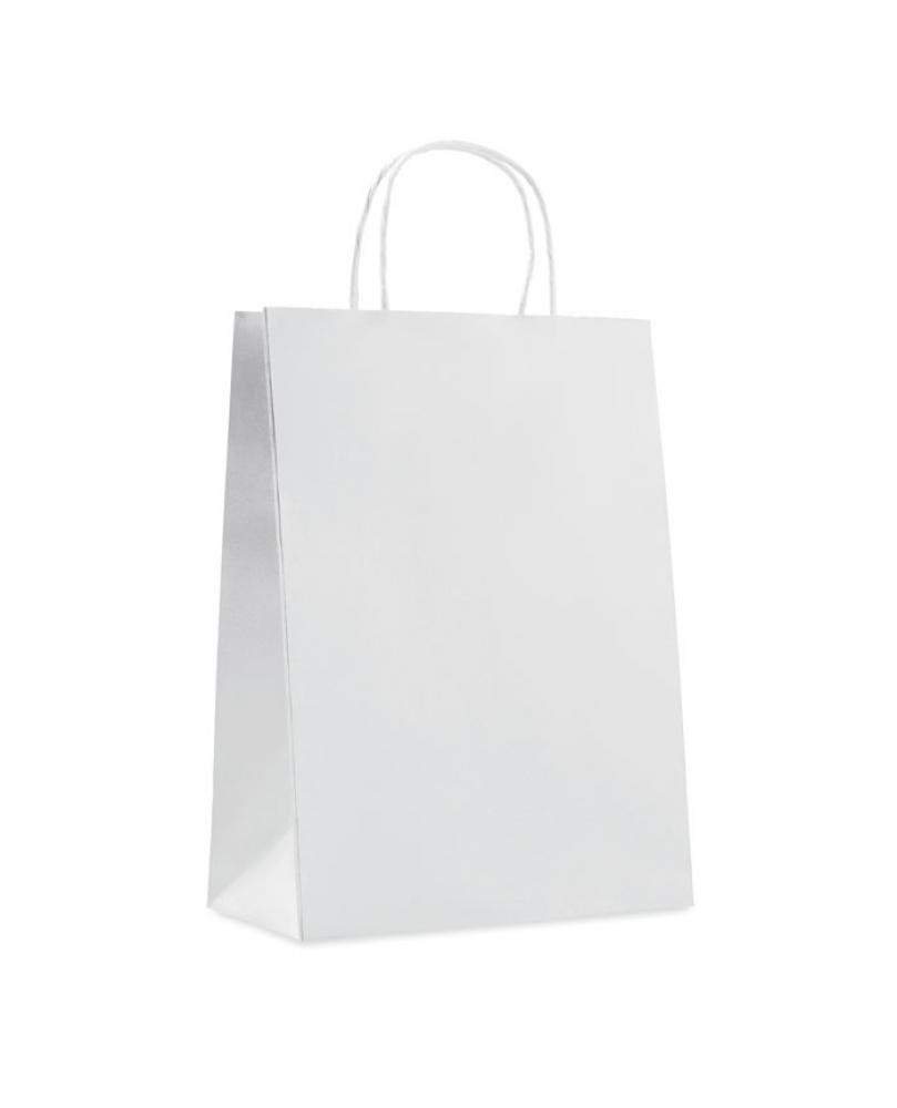 Bolsa papel grande 150 gr/m²