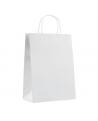 Bolsa papel grande 150 gr/m²