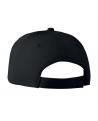 Gorra de beisbol de 6 paneles