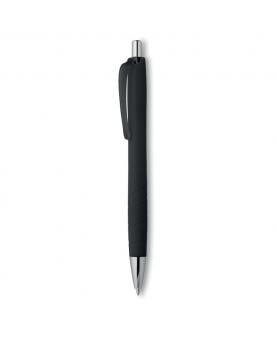 Bolígrafo con pulsador - Imagen 2