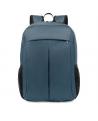 Mochila 360D jaspe