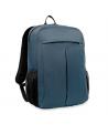 Mochila 360D jaspe