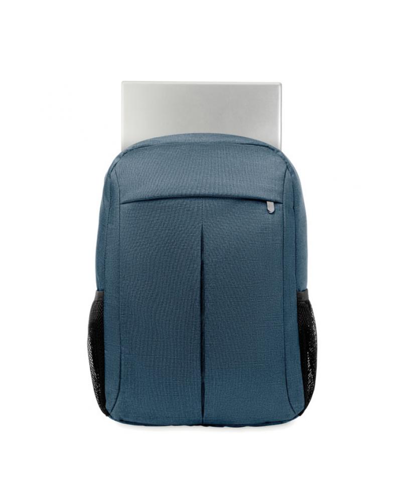 Mochila 360D jaspe