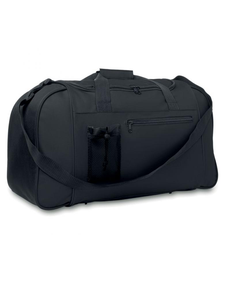 Bolsa de deporte 600D