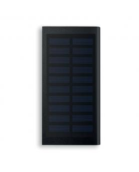 Powerbank solar 8000 mAh