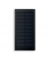 Powerbank solar 8000 mAh