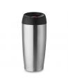 Vaso de doble capa 350 ml