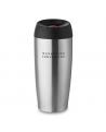 Vaso de doble capa 350 ml