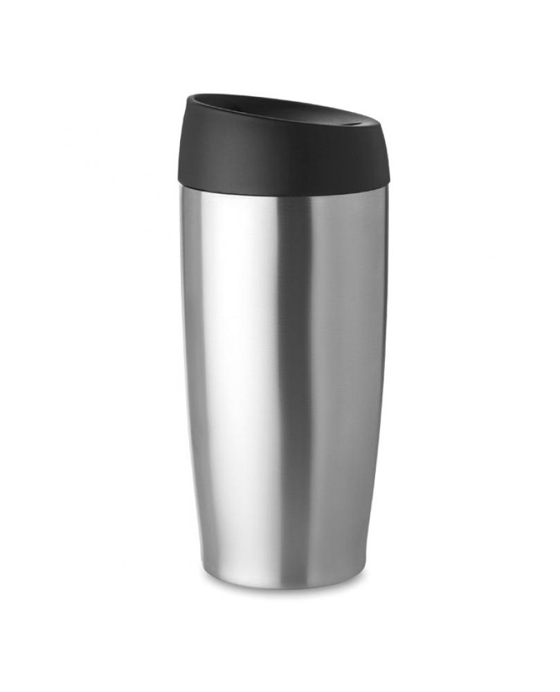 Vaso de doble capa 350 ml