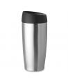 Vaso de doble capa 350 ml