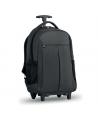 Mochila Trolley