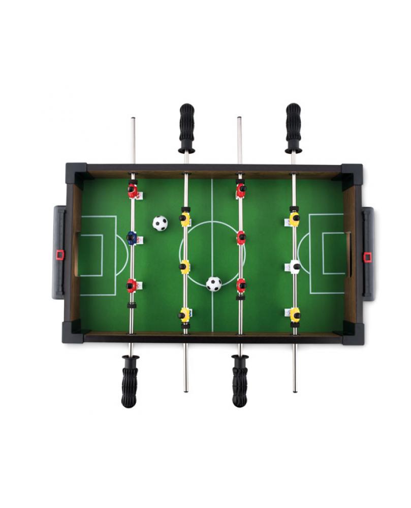 Mini Futbolín