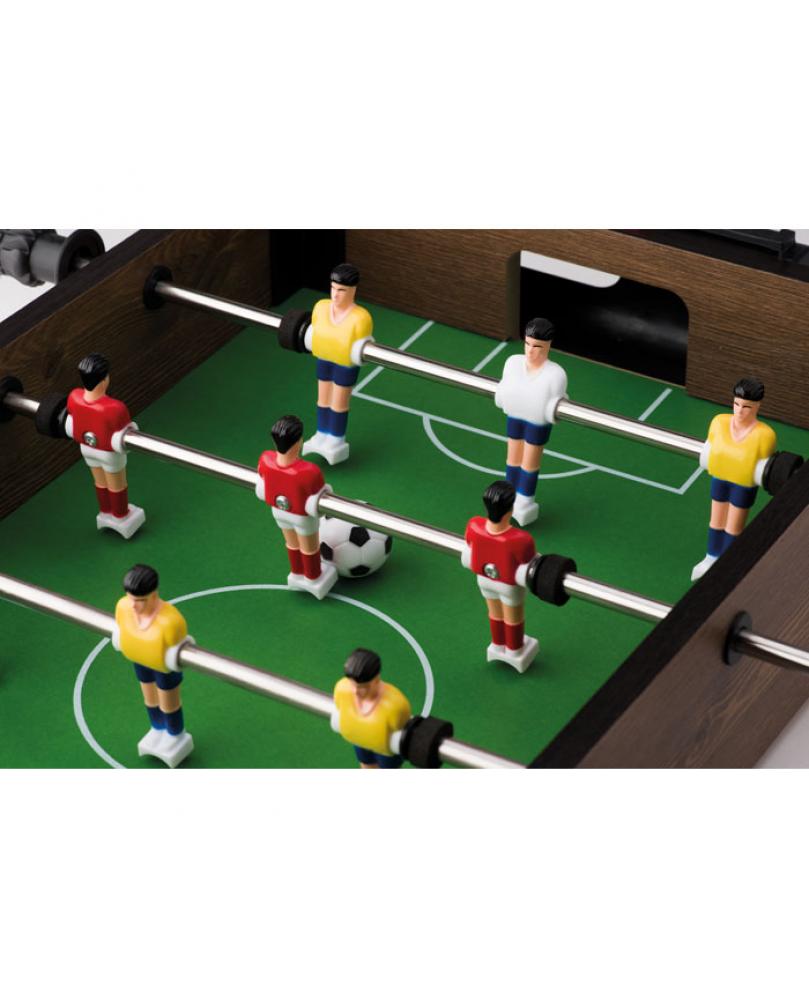 Mini Futbolín